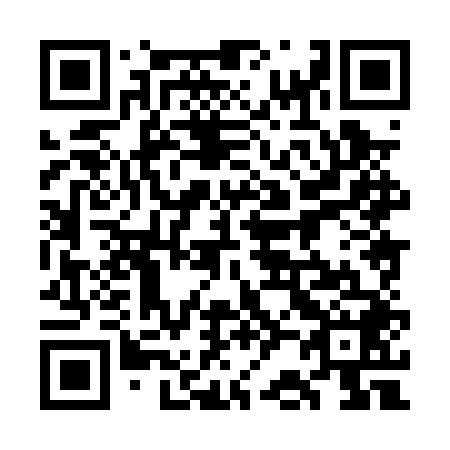 QR code for 7B80T8