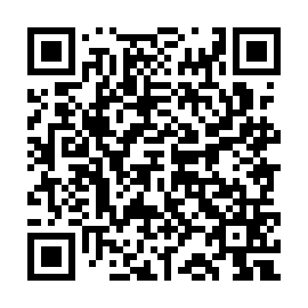 QR code for 7B81N5