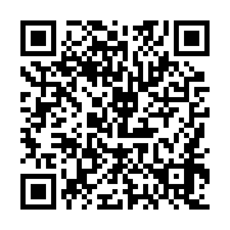QR code for 7B82U8