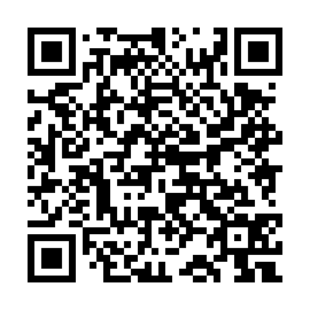 QR code for 7B84S4