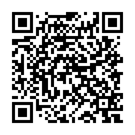 QR code for 7B87Z1