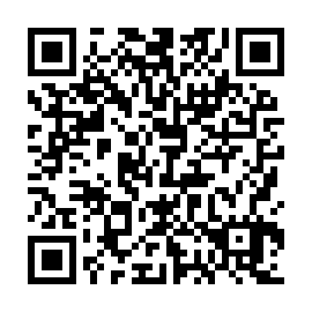 QR code for plate 7B8-9R7