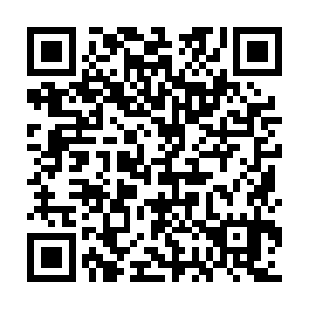 QR code for 7B9-0K5