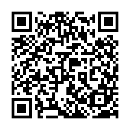 QR code for 7B9-0P2