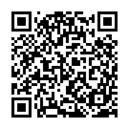 QR code for 7B9-1E7