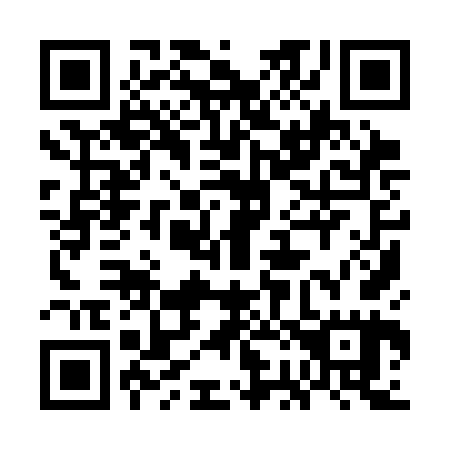 QR code for 7B9-3F5