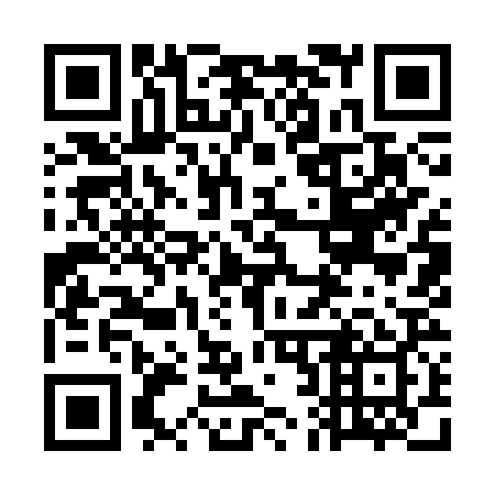 QR code for 7B9-3R9