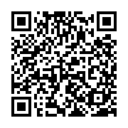 QR code for 7B9-5N1