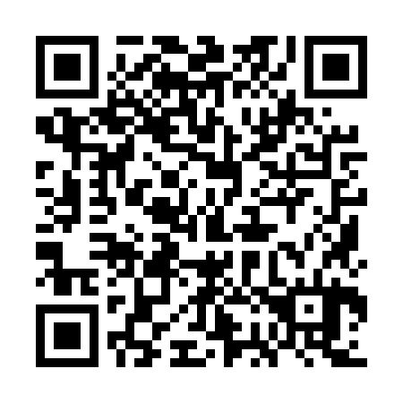 QR code for 7B9-5Z4