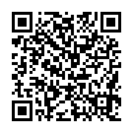 QR code for 7B9-9O5