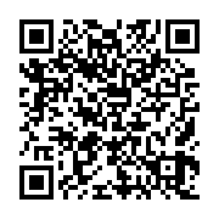 QR code for 7B92V9