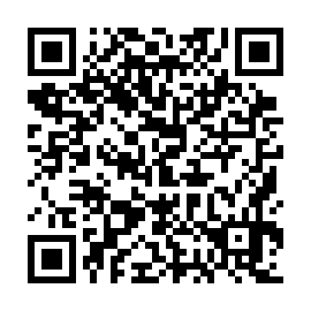 QR code for plate 7B9-3G4