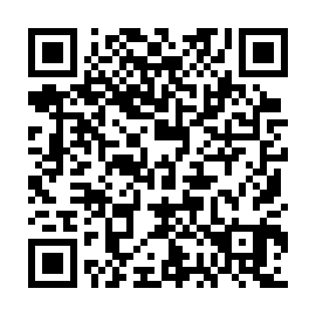 QR code for plate 7B9-3P1