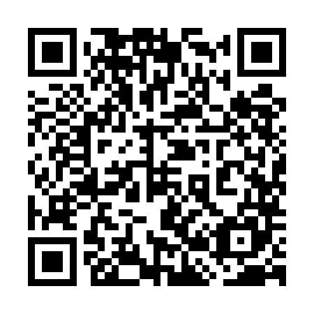 QR code for 7B95L5