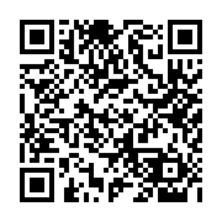 QR code for 7C0-1I1