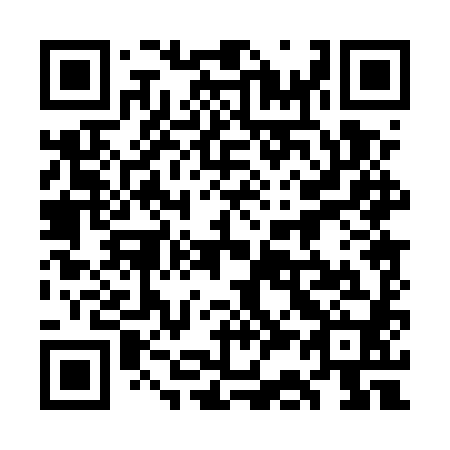 QR code for 7C0-5X0