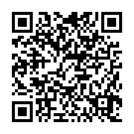 QR code for 7C0-5Z6