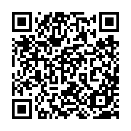QR code for 7C0-6X7