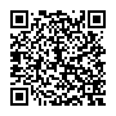 QR code for 7C0-7U9