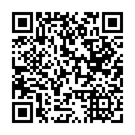 QR code for 7C03N6