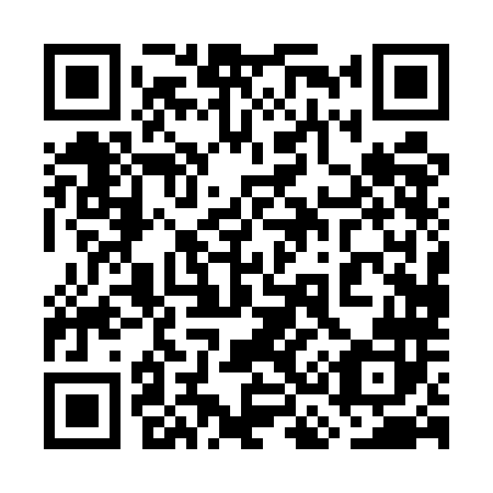 QR code for 7C05L2