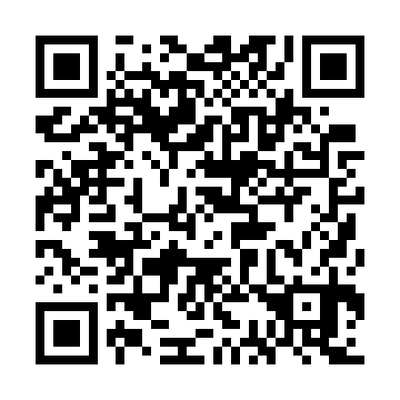 QR code for 7C07S0