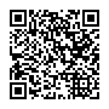 QR code for plate 7C0-9O9