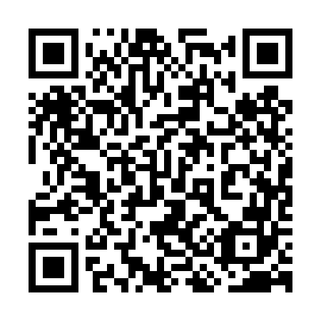 QR code for 7C1-4V2
