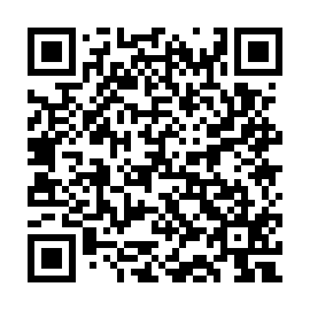 QR code for 7C1-5Q5