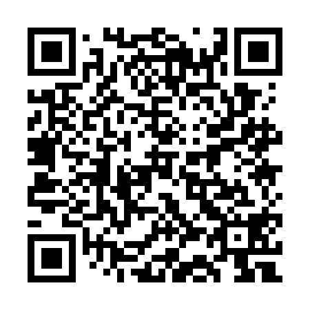 QR code for 7C1-7A8