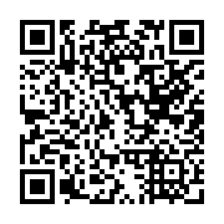 QR code for 7C1-8F1