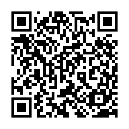 QR code for 7C1-8F5