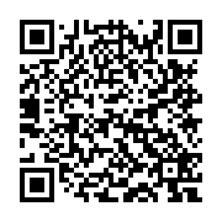 QR code for 7C1-8R9