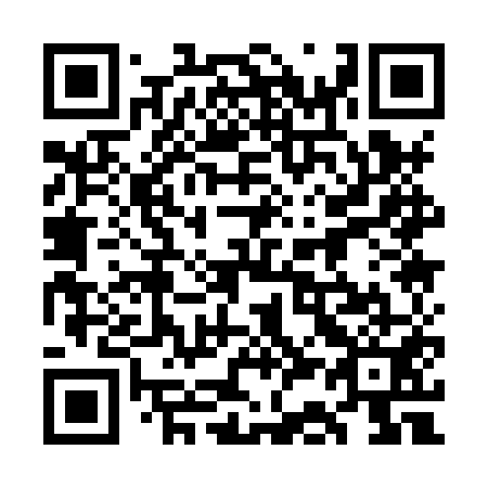 QR code for 7C1-8U1