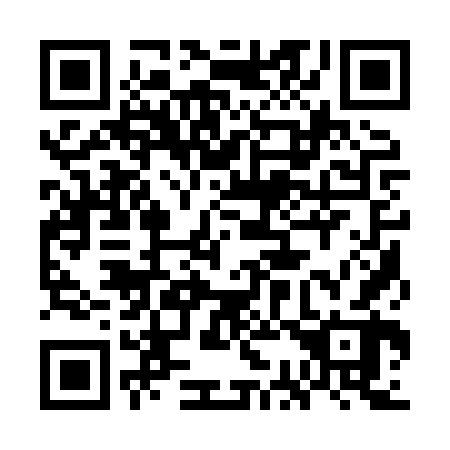 QR code for 7C1-8V2