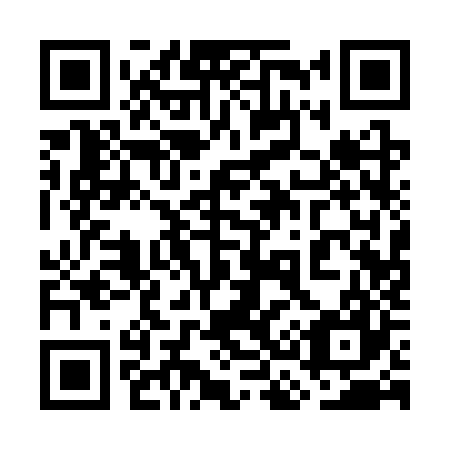 QR code for plate 7C1-3Z7