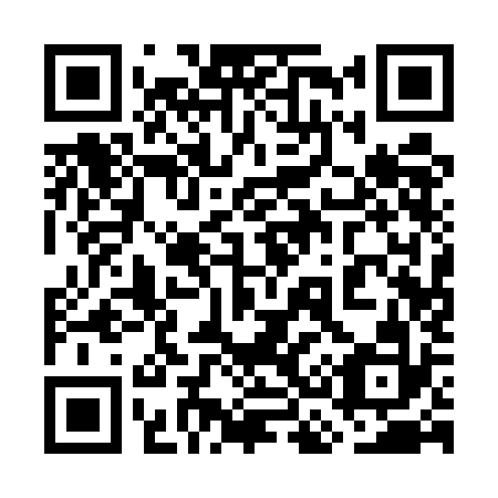 QR code for 7C15K2