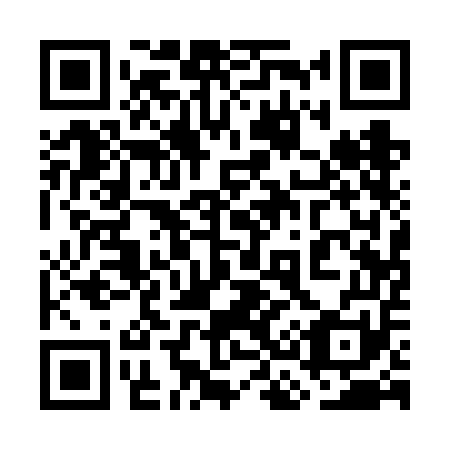 QR code for 7C16E1