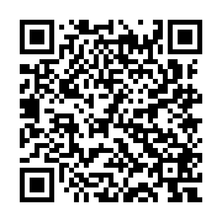 QR code for plate 7C1-9D8
