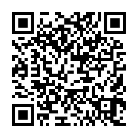 QR code for 7C19T1
