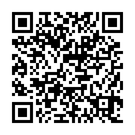 QR code for 7C2-2C0