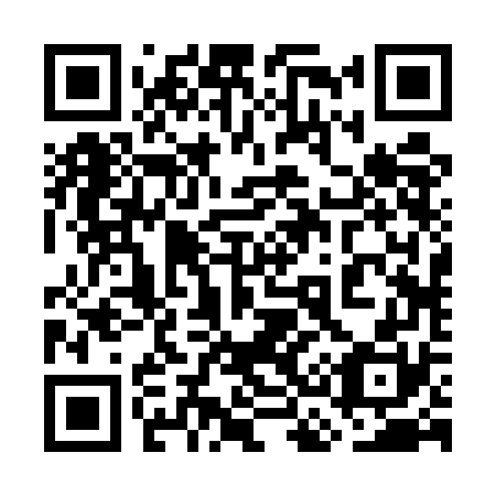 QR code for 7C2-5G0