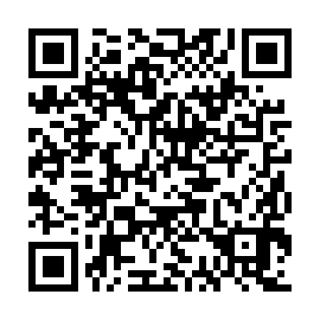 QR code for 7C2-5Y0