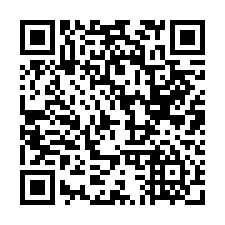 QR code for 7C2-6A5