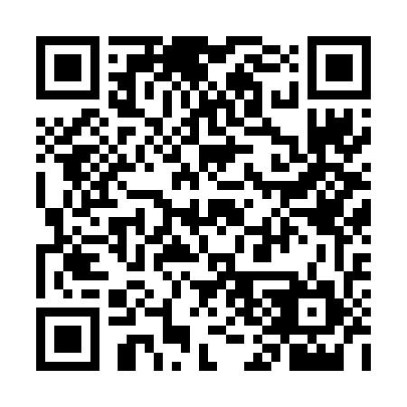 QR code for 7C2-6G4