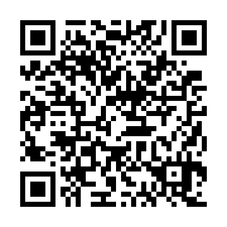 QR code for 7C2-7C4