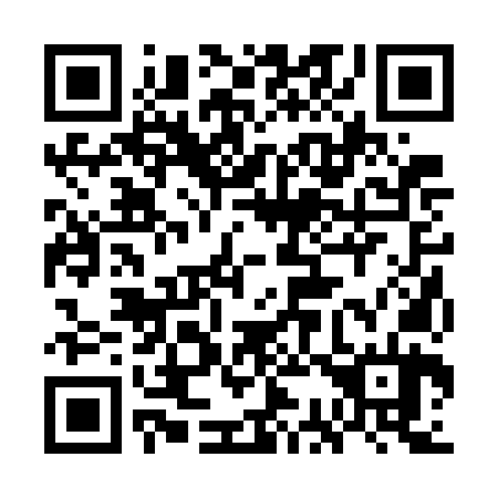 QR code for 7C2-7N4