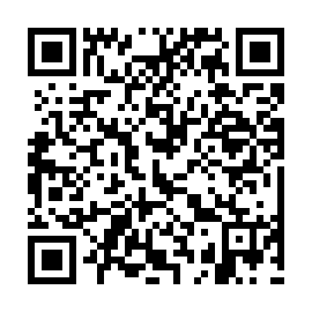 QR code for 7C2-7Z5