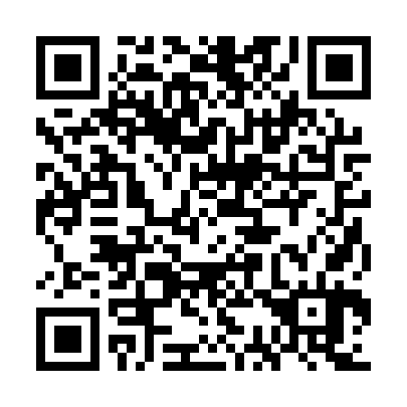 QR code for 7C21V4