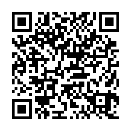 QR code for 7C23F1